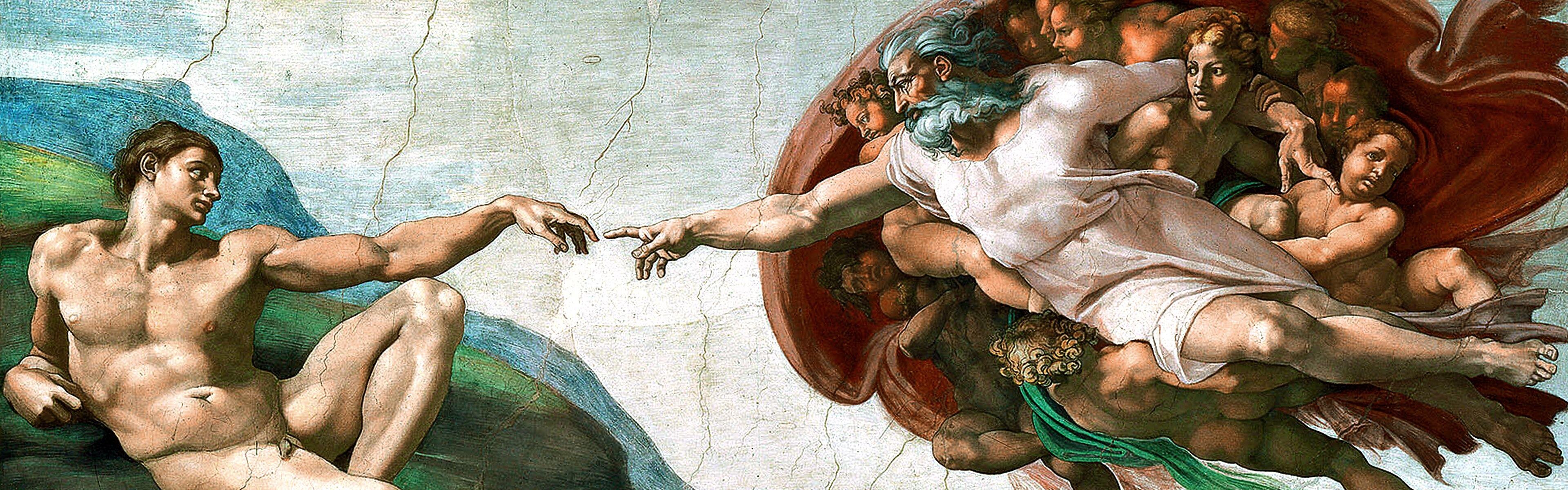 L'importanza dell'ontologia in psicoanalisi