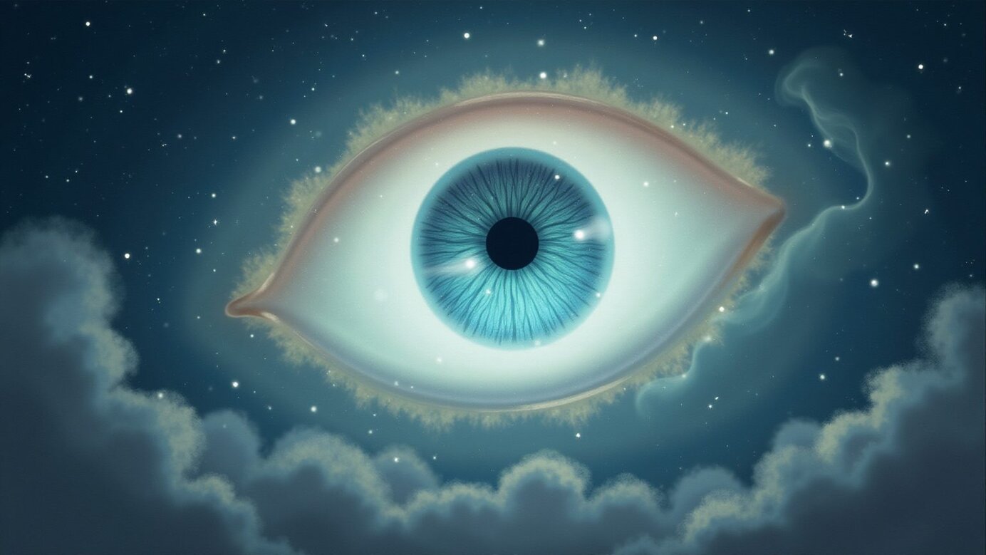 Casa Freud Catanzaro Studio di Psicoanalisi