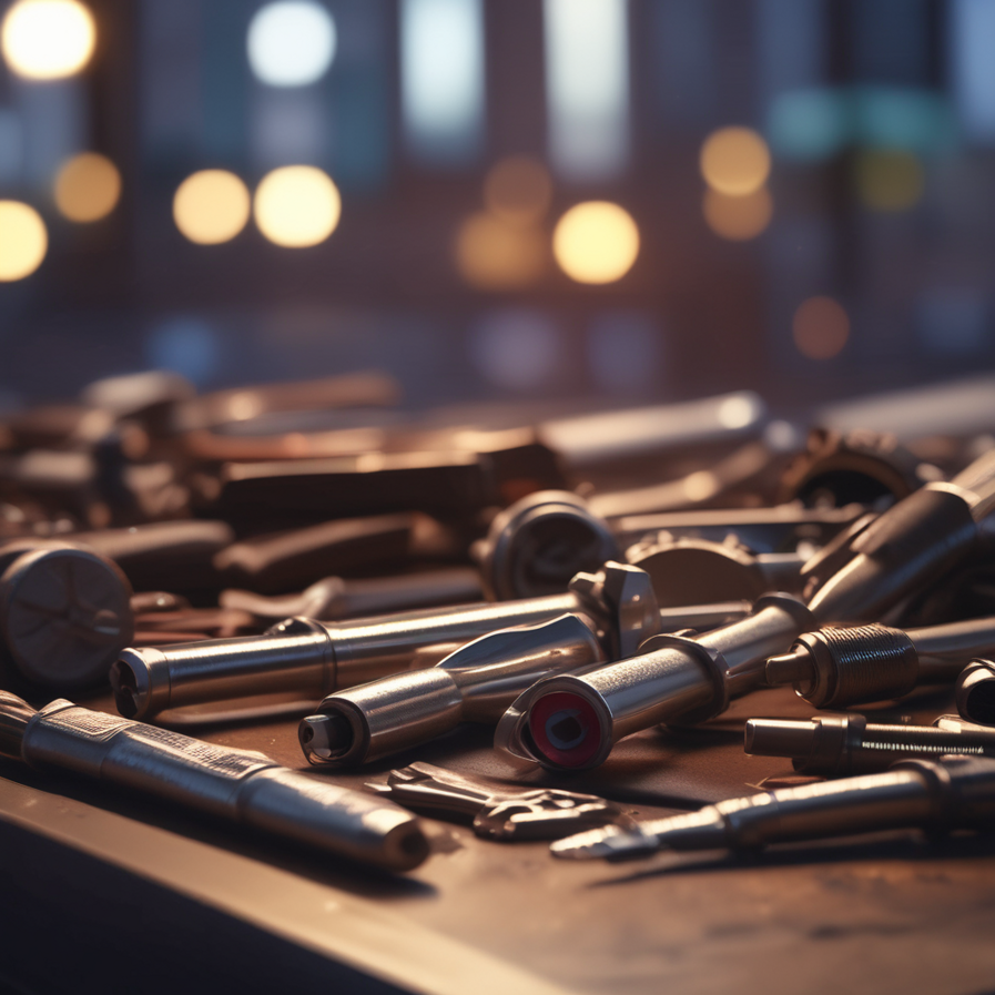 33947_63be5fe89f0517c30390d7aa19c89b8a36e3cc58 33947_63be5fe89f0517c30390d7aa19c89b8a36e3cc58