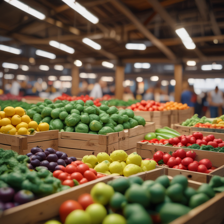 33947_e3933fc8e532feebd0d7adfe05fb7b0a30d65e84