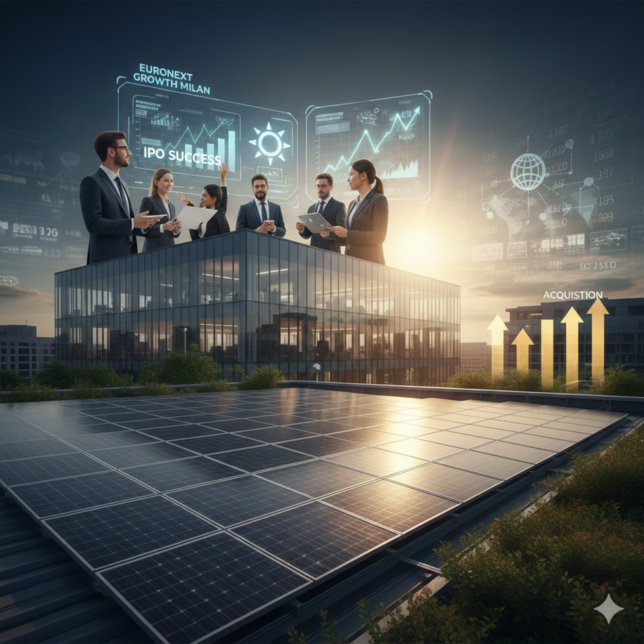 gemini_generated_image_638epq638epq638e