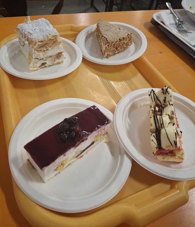 33949_02827652576b56f6c03b1bea5c64ebc356baf2fe