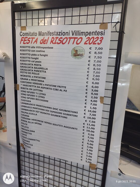 33949_183aea938cb9835f63d721974ed8a3126d6c98bd