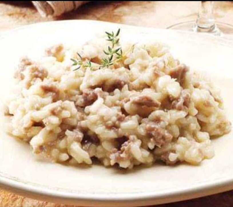 piatto.jpeg piatto.jpeg