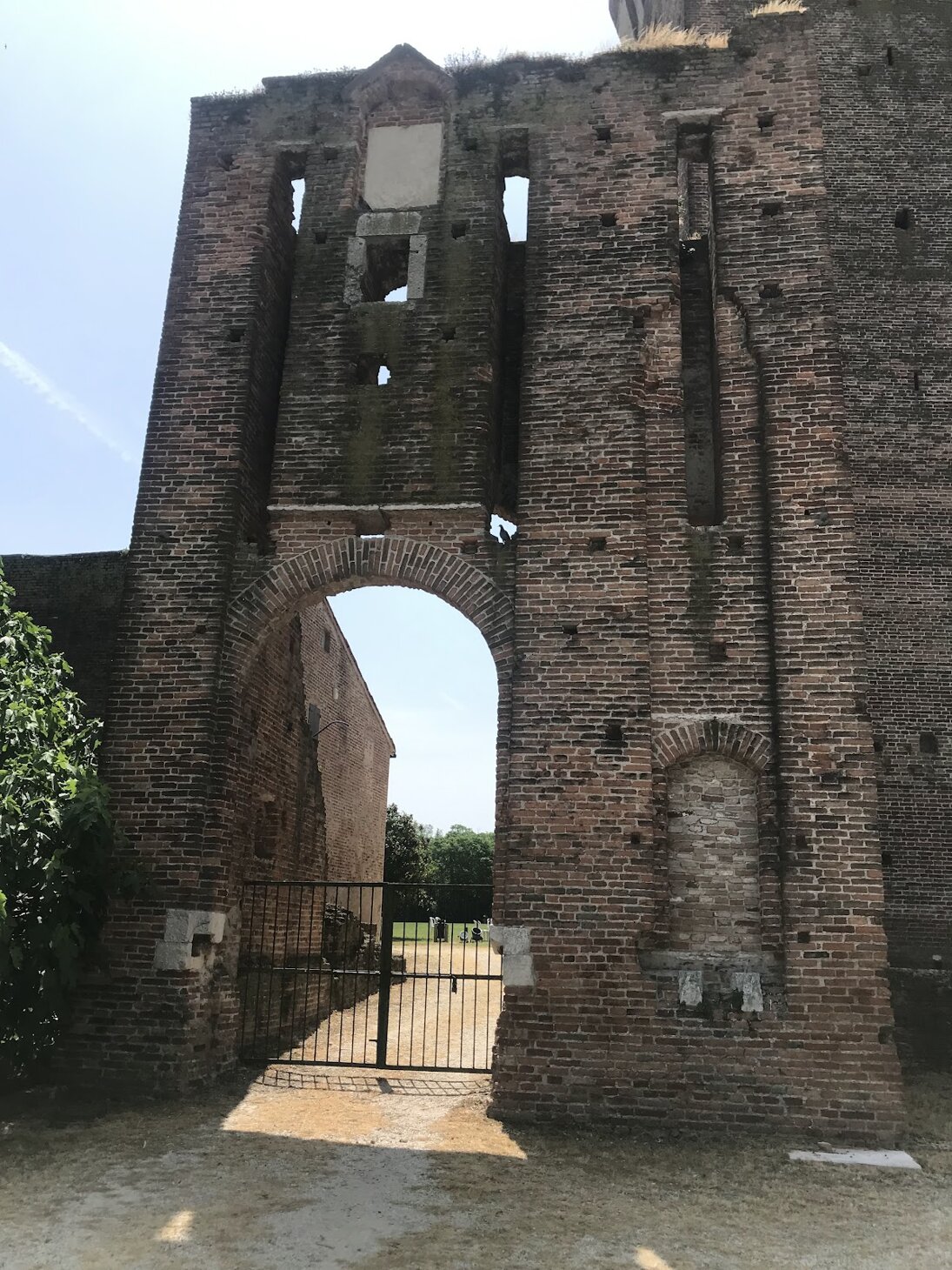 33949_50f929f6f4423c6ec2ee49d79e9fc90258e66450