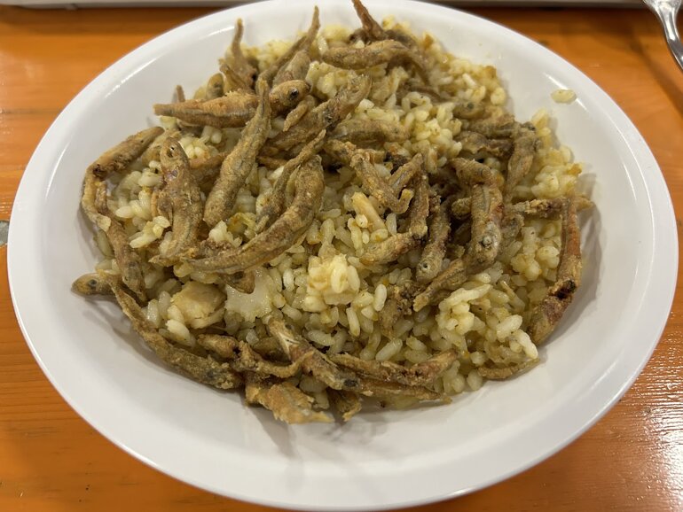 33949_89808f4cc3df971467b4380862466dd346b3057b