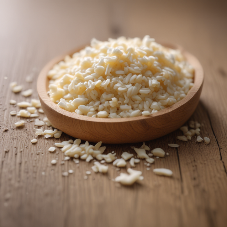 33949_bd3cf2e856d1f298884ea138793790e52c024364