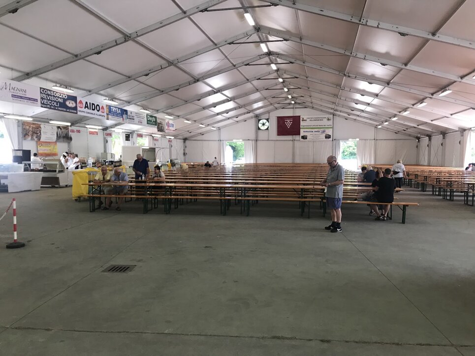 33949_c8eefa9f9081f9dd074fd02a326ddde70ee7109d