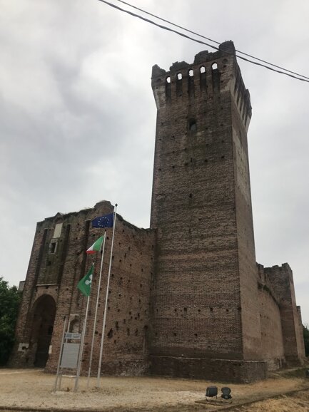 33949_fda88ec923d039c458d77cbfb3d2fcf891b636fa