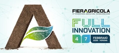 whatsapp image 2026-01-24 at 18.35.25.jpeg