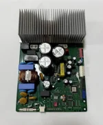 modulo-di-potenza-db4101324a