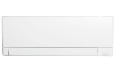 mitsubishi-electric-msz-ay-18000-btu-jpg-600x415.jpeg mitsubishi-electric-msz-ay-18000-btu-jpg-600x415.jpeg