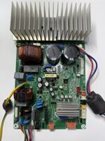 modulo-di-potenza-pcb05542v04-per-clima-hisense-e-altre-marche