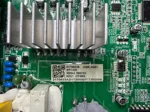 modulo-di-potenza-pcb-htsd008180401a-pc-per-clima-hisense-beko-e-altre-marche