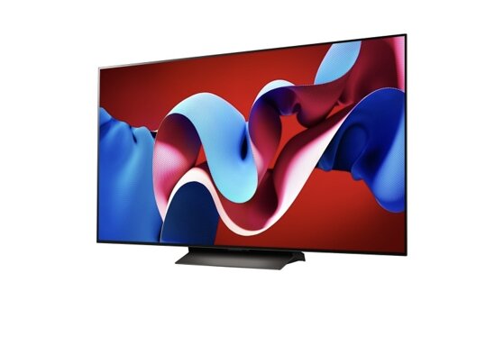 lg-oled65c41la-tv-oled-65-uhd-4k-smart-tv.jpeg lg-oled65c41la-tv-oled-65-uhd-4k-smart-tv.jpeg