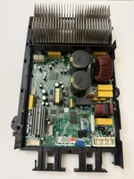 scheda-modulo-di-potenza-kfr35wbp3n1-condizionatore-olimpia-splendid-midea