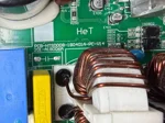 modulo-di-potenza-pcb-htsd008180401a-pc-per-clima-hisense-beko-e-altre-marche
