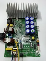 scheda-modulo-di-potenza-pcb-htsd008160705a-per-hisense-e-beko-versione-3-fili