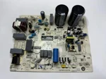 scheda-modulo-di-potenza-haier-riello-cqc08001022336
