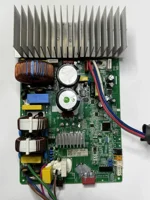 modulo-di-potenza-pcb-htsd008180401a-pc-per-clima-hisense-beko-e-altre-marche