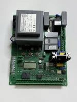 centralina-beninca-cp-bull-per-automazione-scorrevole-230-v