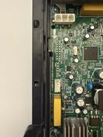 scheda-modulo-di-potenza-kfr35wbp3n1-condizionatore-olimpia-splendid-midea