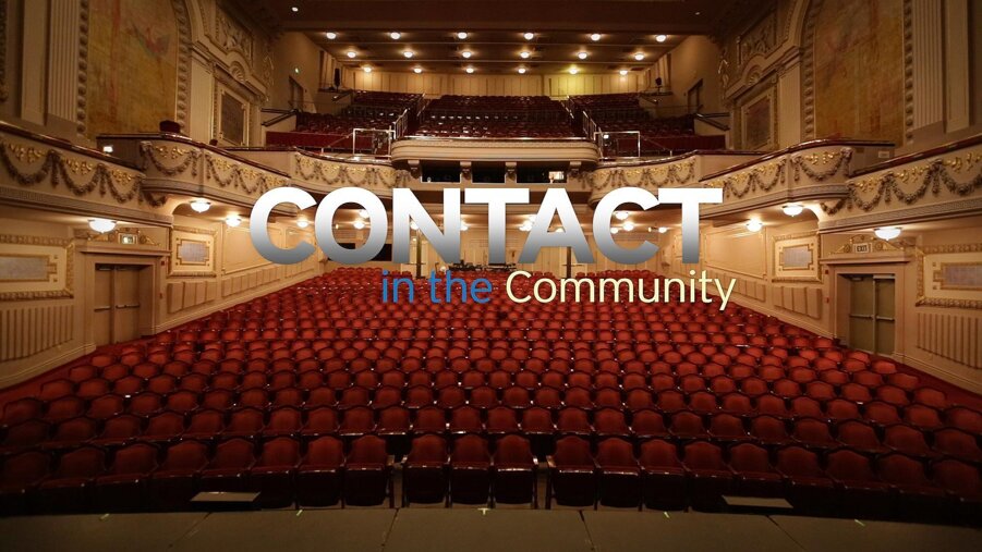 zhta1r5-asset-mezzanine-16x9-g8lopj3.jpeg zhta1r5-asset-mezzanine-16x9-g8lopj3.jpeg