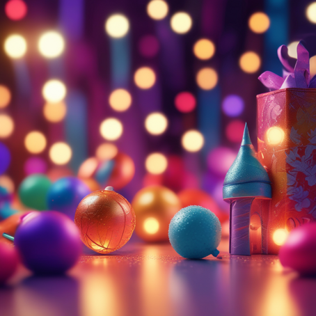 33953_8a7547b84267b684cf620594d03d91bd0316baaf