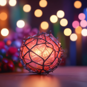 33953_c5b8f42cea08314fdce9a8dae6b38db609d0ab08