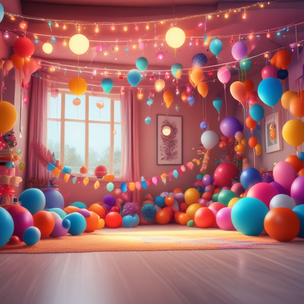 33953_c681d6bfb3eba037a7c2fdf5f5a83700450786cb