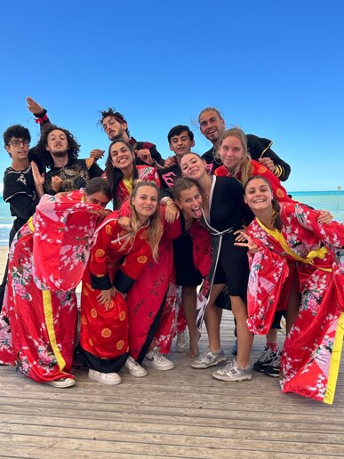 canado sorrisi 8.jpeg