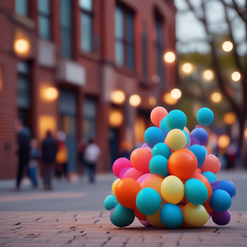 33953_dd64867f47693a1efb7ea55b298df76d03dbb780