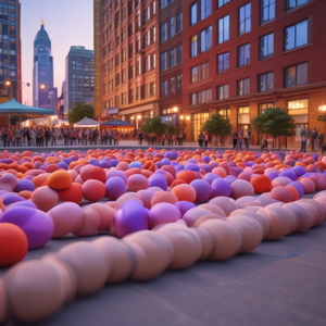 33953_e24cbd5772f60041e5f070e3376f0a2410931279