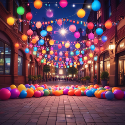 33953_fd94fb8d948bd594eed78fc66dfcf2c360ed338d