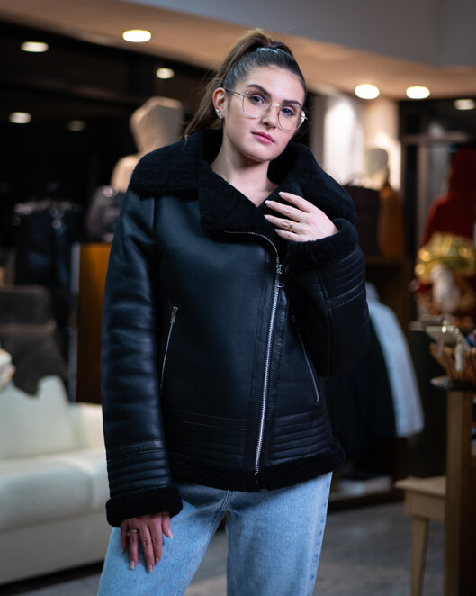 p1011688.jpeg p1011688.jpeg