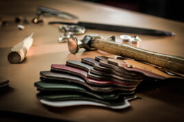 dsc01139 - copia.jpeg dsc01139 - copia.jpeg