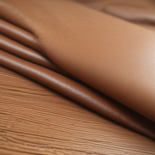 33954_209ce990ac2bd3825a74fc2c34d7fb7442bf9206