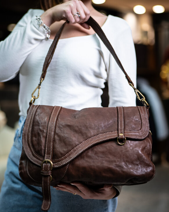 p1011816.jpeg p1011816.jpeg