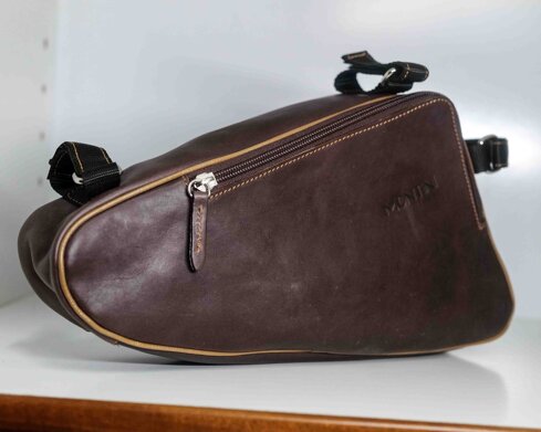 p1013997.jpeg p1013997.jpeg