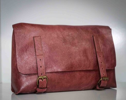 p1014011.jpeg p1014011.jpeg