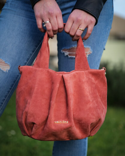 p1010708.jpeg p1010708.jpeg