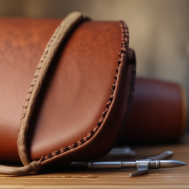 33954_590acbf3d36bb947b2617286f44a9af0df7e26b1 33954_590acbf3d36bb947b2617286f44a9af0df7e26b1