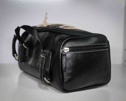 p1014006.jpeg p1014006.jpeg