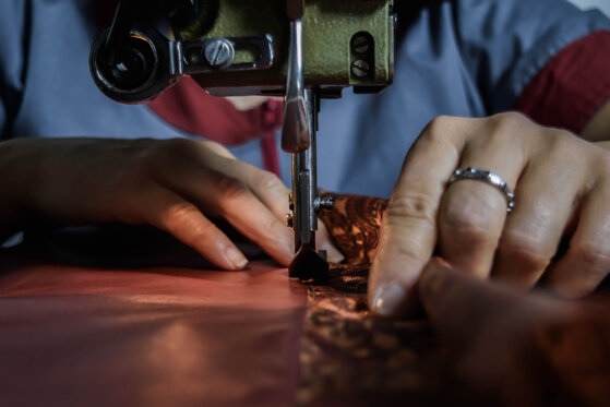 dsc_0128_00127.jpeg dsc_0128_00127.jpeg