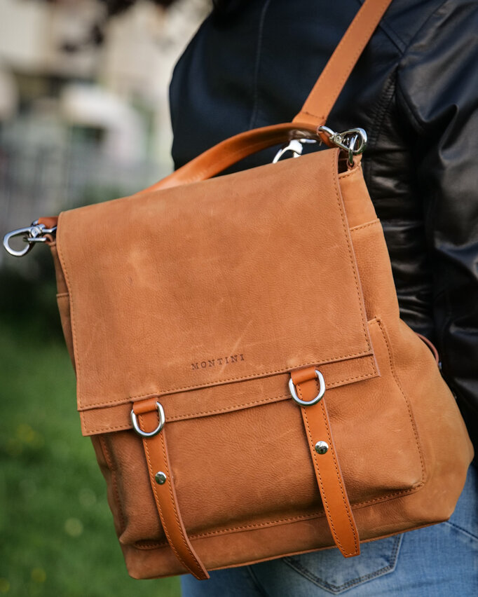 p1010726.jpeg p1010726.jpeg