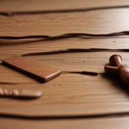 33954_838f668f126acc7da0e52d1236bed9ad43fbb344