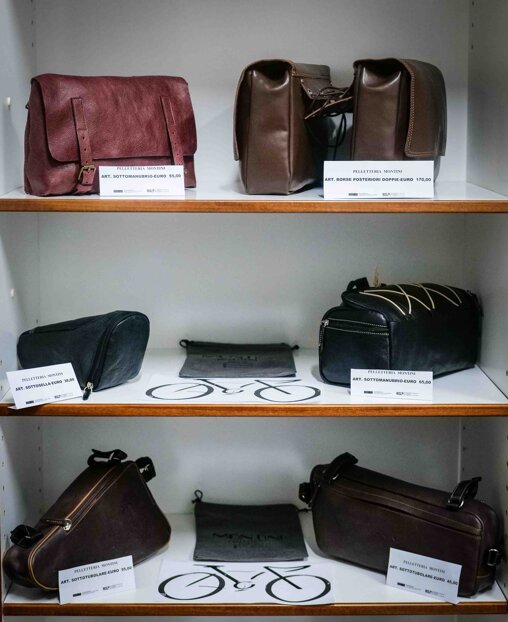 p1013981.jpeg p1013981.jpeg