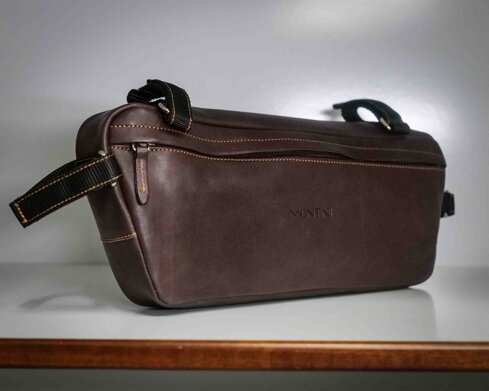 p1014004.jpeg p1014004.jpeg