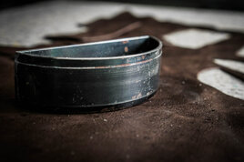 dsc01216.jpeg dsc01216.jpeg