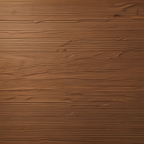 33954_a829c11c0d5c314dd3e70945dc2c6de604e09d26 33954_a829c11c0d5c314dd3e70945dc2c6de604e09d26